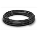Picture of 40mm LDPE pipe 50m Coil -Black