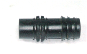 Picture of 20mm Barbed Plug