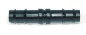Picture of 16mm Barbed Connector