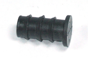 Picture of 16mm Barbed Plug
