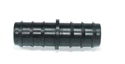 Picture of 20mm Straight Connector
