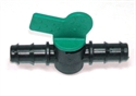 Picture of 20mm Barbed Valve