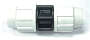 Picture of 20mm Plasson Coupling 