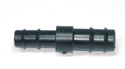 Picture of 20mm X 16mm Reducing Coupling