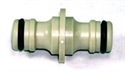 Picture of Plasic Connector 