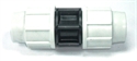 Picture of 25mm Plasson Coupling