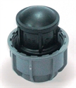 Picture of 32mm Agrifit End Stop(Silver Line)