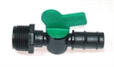 Picture of 20mm x 3/4" Barbed Valve