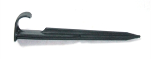 Picture of 16mm - 20mm Hold Down Stake