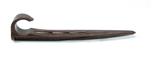Picture of 16mm - 20mm Hold Down Stake 