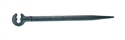Picture of 4mm Hold Down Stake