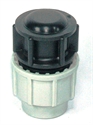 Picture of 20mm Plasson End Plug