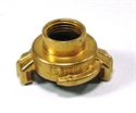 Picture of 1/2" Female Quick Coupling
