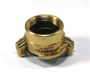 Picture of 7/8" Female Quick Coupling