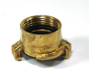 Picture of 1" Female Quick Coupling