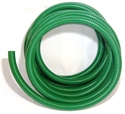 Picture for category Suction Hose