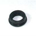 Picture of Quick Coupling Seal