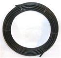 Picture of 32mm MDPE Pipe 25m Coil -Black