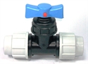 Picture of 25mm Plasson Stopcock