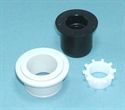 Picture of 63mm x 32mm Plasson Reducing Set