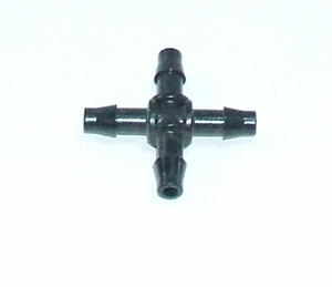 Picture of 4mm Micro Cross