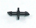 Picture of 4mm Micro Joiner