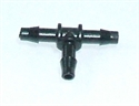 Picture of 4mm Micro Tee