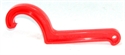 Picture of 16mm - 40mm Plasson Wrench (plastic)