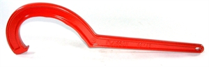 Picture of 40mm - 75mm Plasson Wrench (metal)