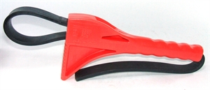Picture of Plasson Universal Strap Wrench