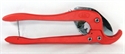 Picture of 20mm - 63mm Plasson Pipe Shears