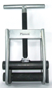 Picture of 20mm - 63mm Plasson Pipe Squeeze Off Tool