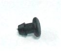 Picture of 4mm Micro Plug