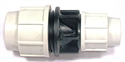 Picture of 40mm x 25mm Plasson Reducing Coupling