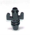 Picture of Bayonet Connection Male