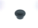 Picture of 25mm Plasson Blanking Plug