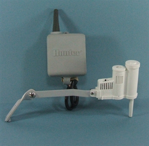Picture of Hunter Rain Clik Wireless