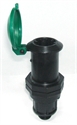 Picture of Quick Coupling
