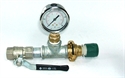 Picture of Pressure Test Kit