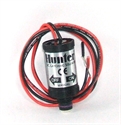 Picture of Hunter PGV 9V Latching Coil
