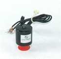 Picture of 12V AC Solenoid Coil