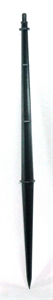 Picture of Mini Spray Stake
