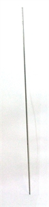 Picture of Field Stand Rod