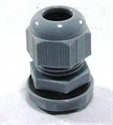 Picture of Dome Top Cable Gland