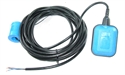 Picture of Float switch with 10m cable and weight