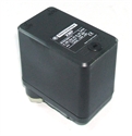 Picture of 12 Bar Dab pressure switch