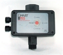 Picture of Smart Press Automatic Pump Controller