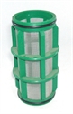 Picture of 1" Element 30 Mesh Green