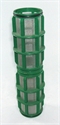 Picture of 1 1/2" Element 30 Mesh Green