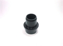 Picture of 20mm x 15mm Plasson Universal Adaptor for Galv,PVC & Copper 